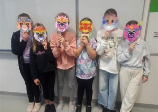 Screenshot_20230131-175344_Teams_copy_1280x914_1